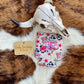 Cowgirl Gypsy Western Koozie - Ranchy Roan Boutique 