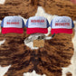 Red White & Patriotic Western Trucker Hat Collection